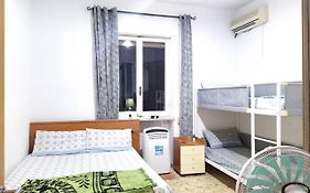 Guest House O Affittacamera